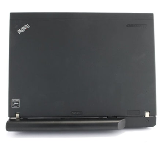 ThinkPad X series - Wikipedia