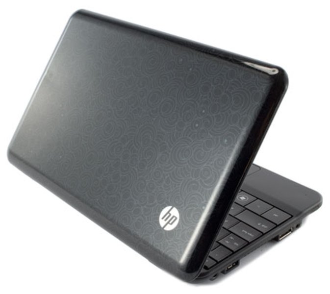 Laptop hp 1000 deals