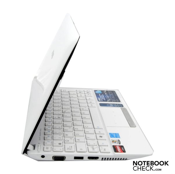 ASUS EEE PC SEASHELL 1015B DOWNLOAD DRIVERS