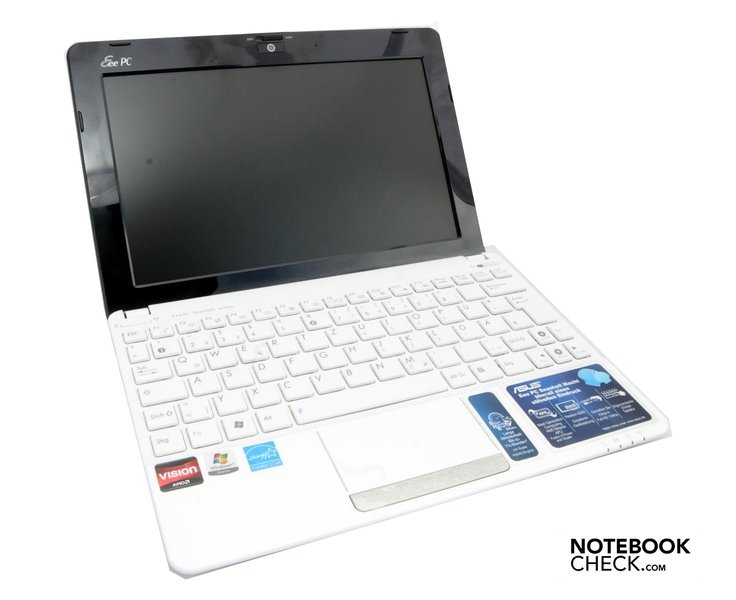 Asus pc seashell series. Нетбук ASUS 1015b-. Ноутбук ASUS Eee PC 1015bx. ASUS Eee PC Seashell. ASUS Eee PC Seashell Series 1015.