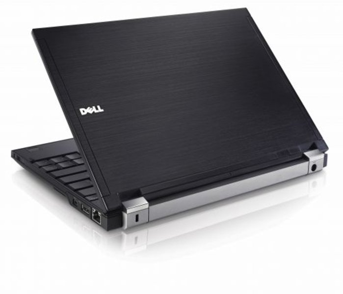 【ジャンク】DELL LATITUDE E4200