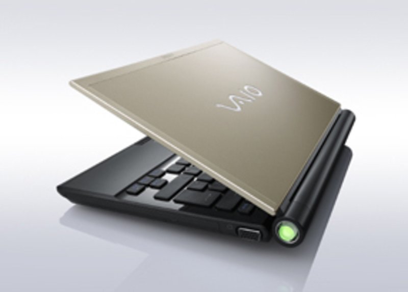 Ноутбук Sony VAIO VGN-tz191n. Sony VAIO Core 2 Duo. VGN-tz3rmn. Sony VAIO tz250n. Ps3 ноутбук