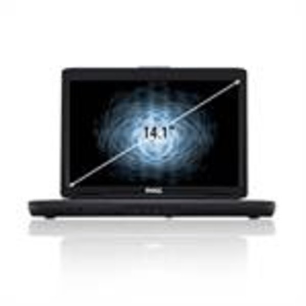 PC/タブレット ノートPC Dell Vostro 1400 - Notebookcheck.net External Reviews