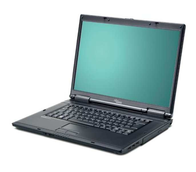 Fujitsu Siemens Esprimo Mobile v5535 80gb disco rigido Per 320gb 160gb 
