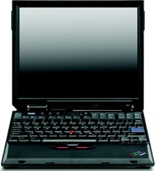 Intel 950 Gma Drivers Windows Xp Intel 950 Gma Drivers Windows Xp