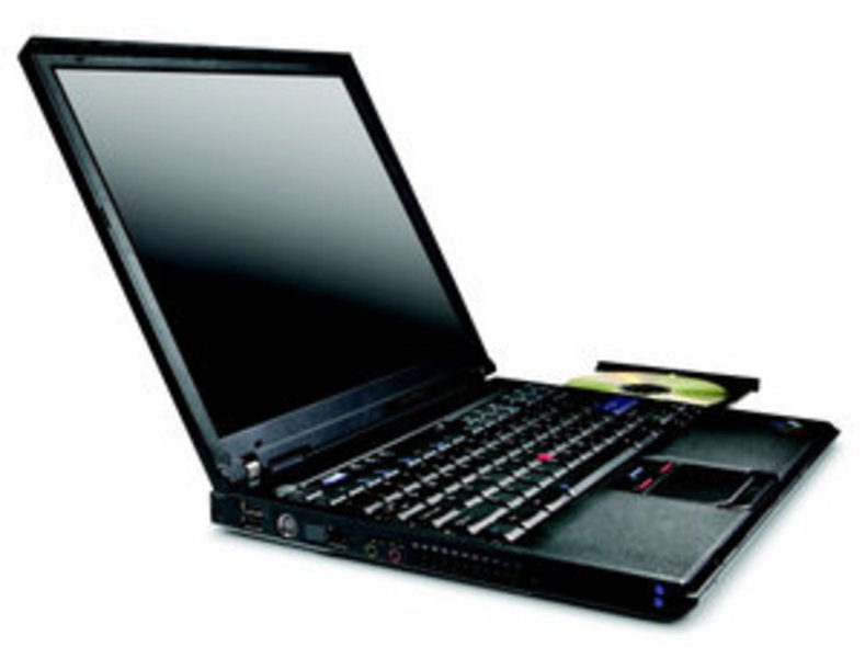 64mb 5400rpm ibrido SSHD Lenovo ThinkPad t60p disco rigido 500gb 6369 8gb 