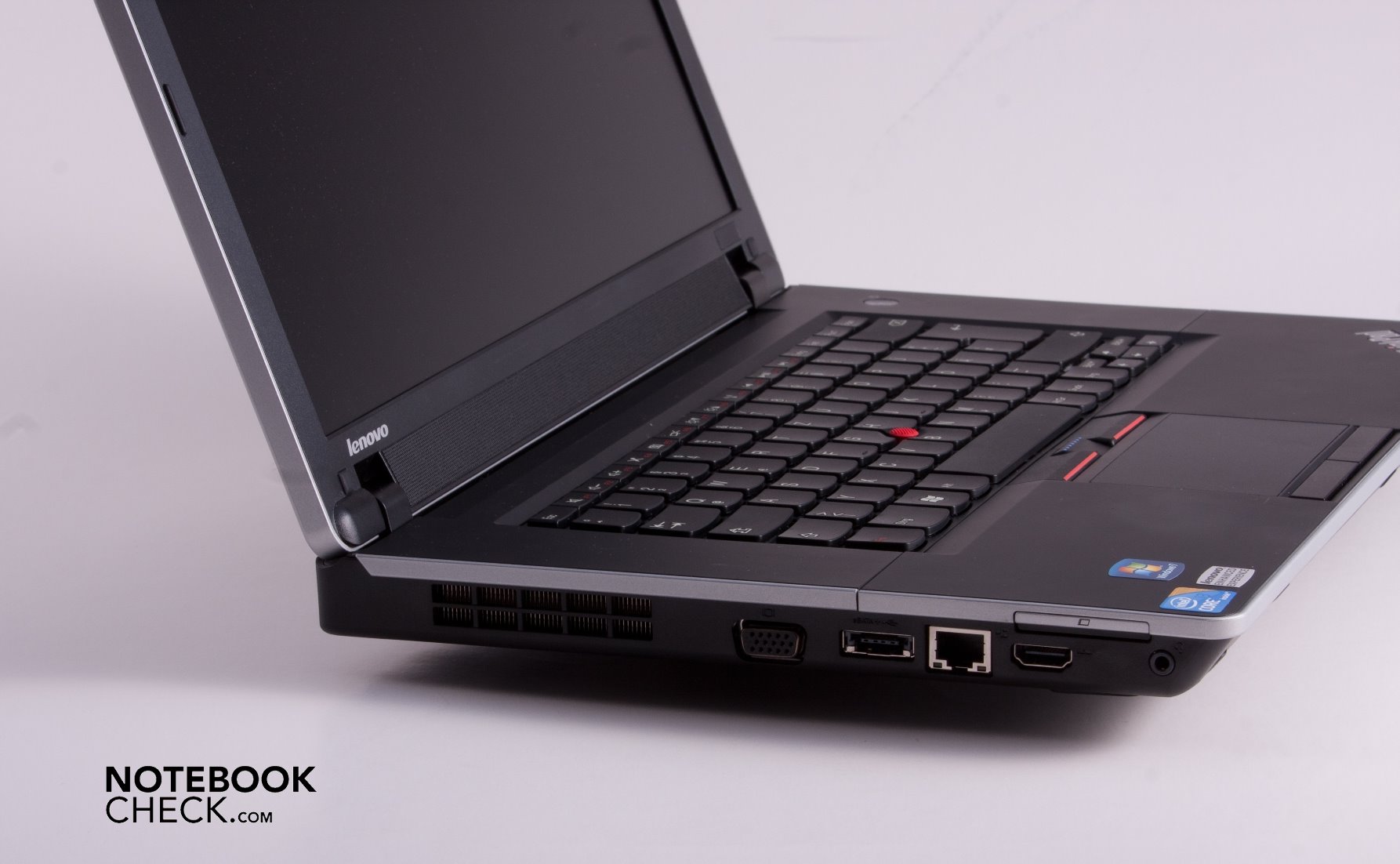 Lenovo thinkpad edge i3 370m anima vilis