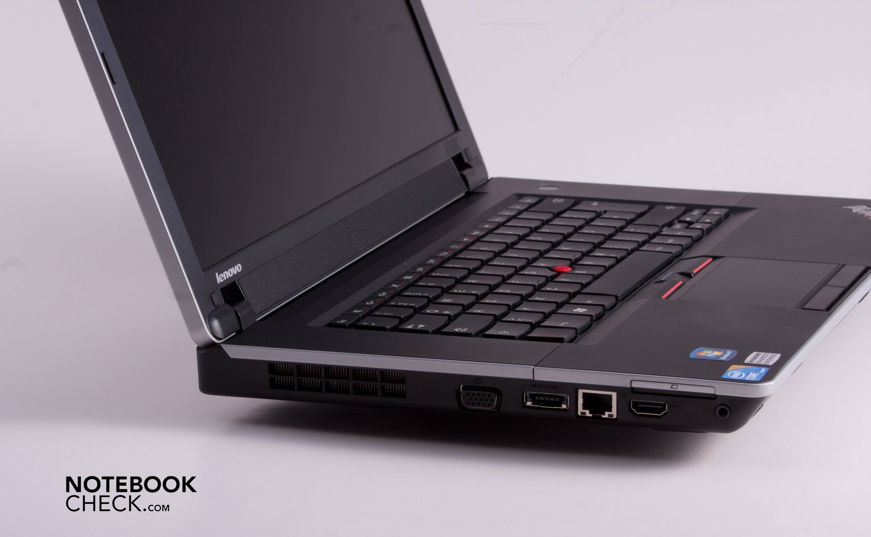 Скачать драйвера lenovo thinkpad edge