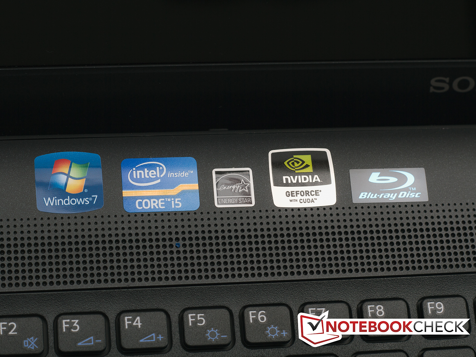 Gt 740m. NVIDIA GEFORCE 740m. NVIDIA GEFORCE gt 740v. Видеокарта gt 740m для ноутбука.
