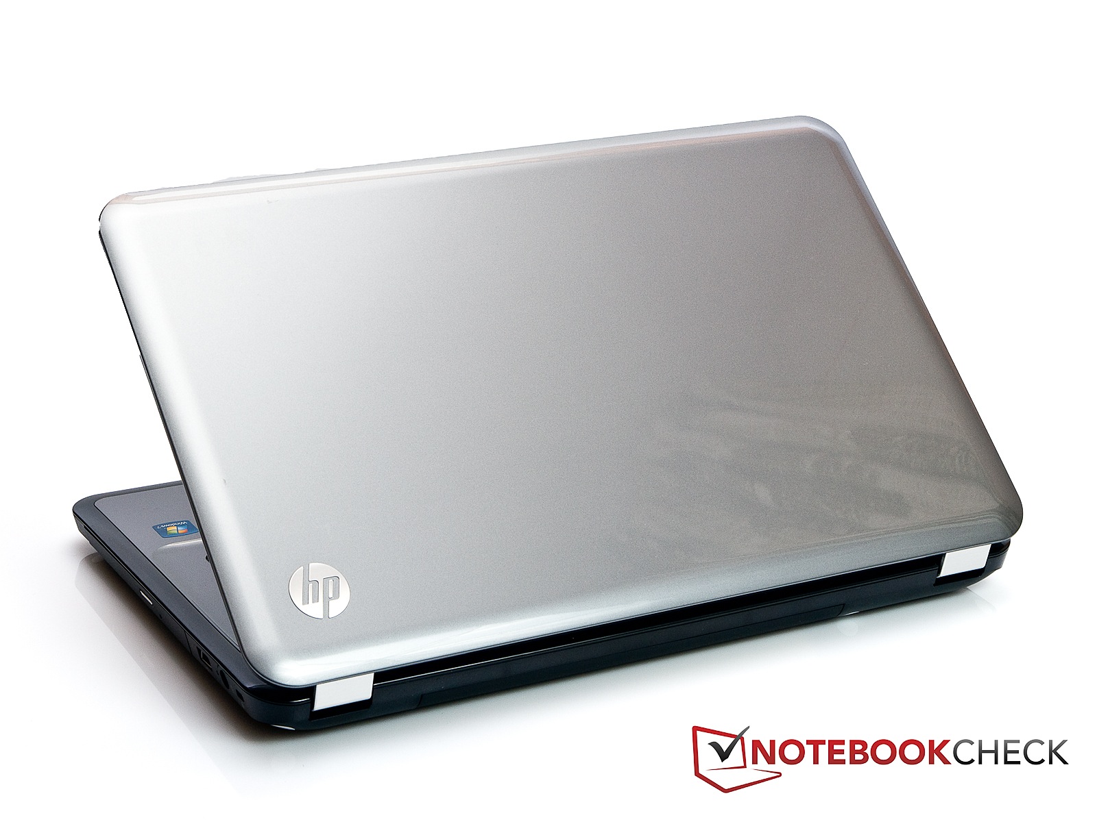 hp laptops pavilion g series