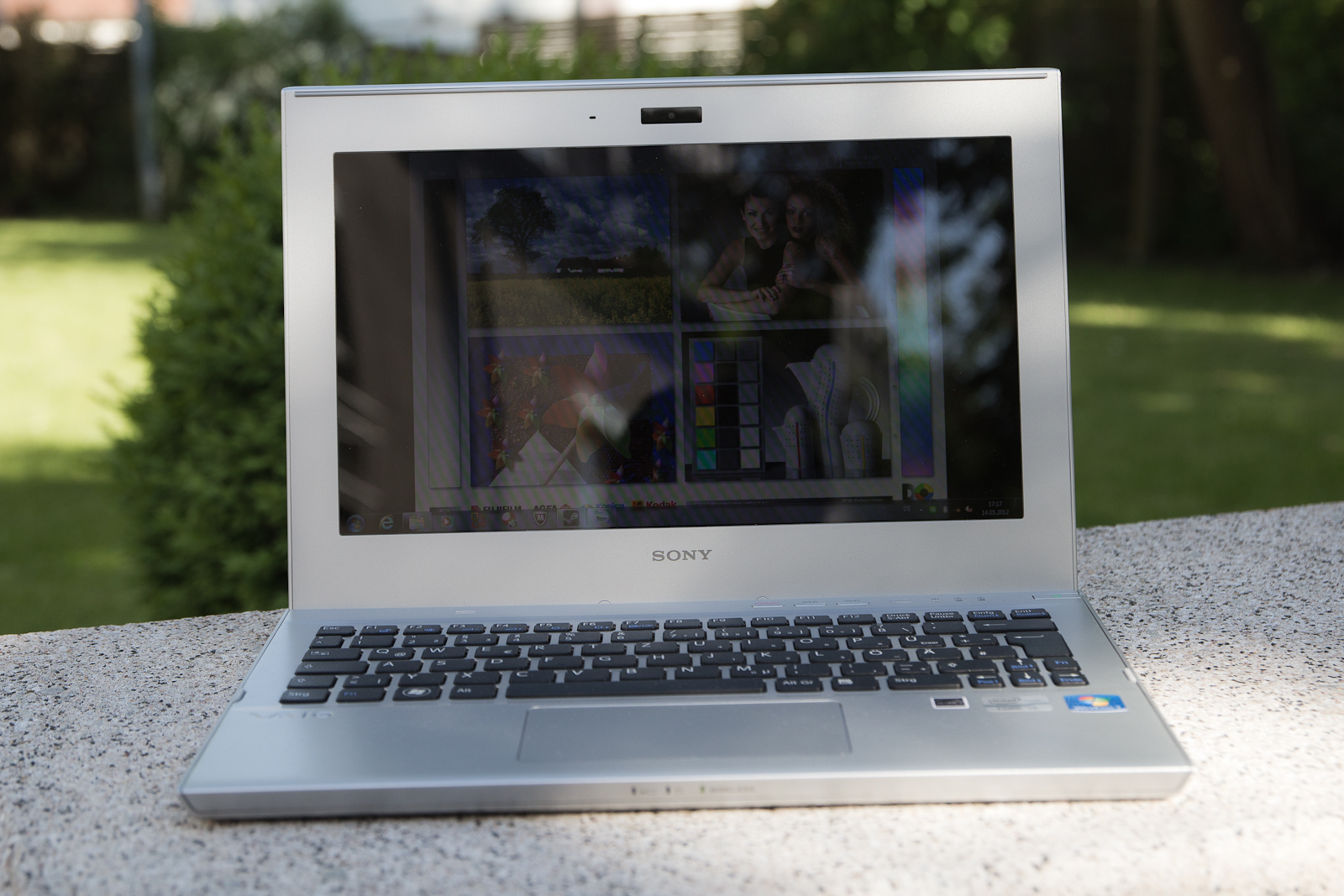 vaio smart network update for windows 8 vaio smart network update for windows 8