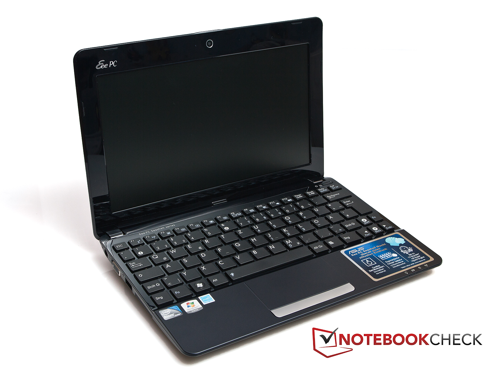 Eee pc seashell series. Ноутбук ASUS Eee PC Seashell Series. Нетбук асус Eee PC. ASUS Eee 1015. ASUS 1015bx.