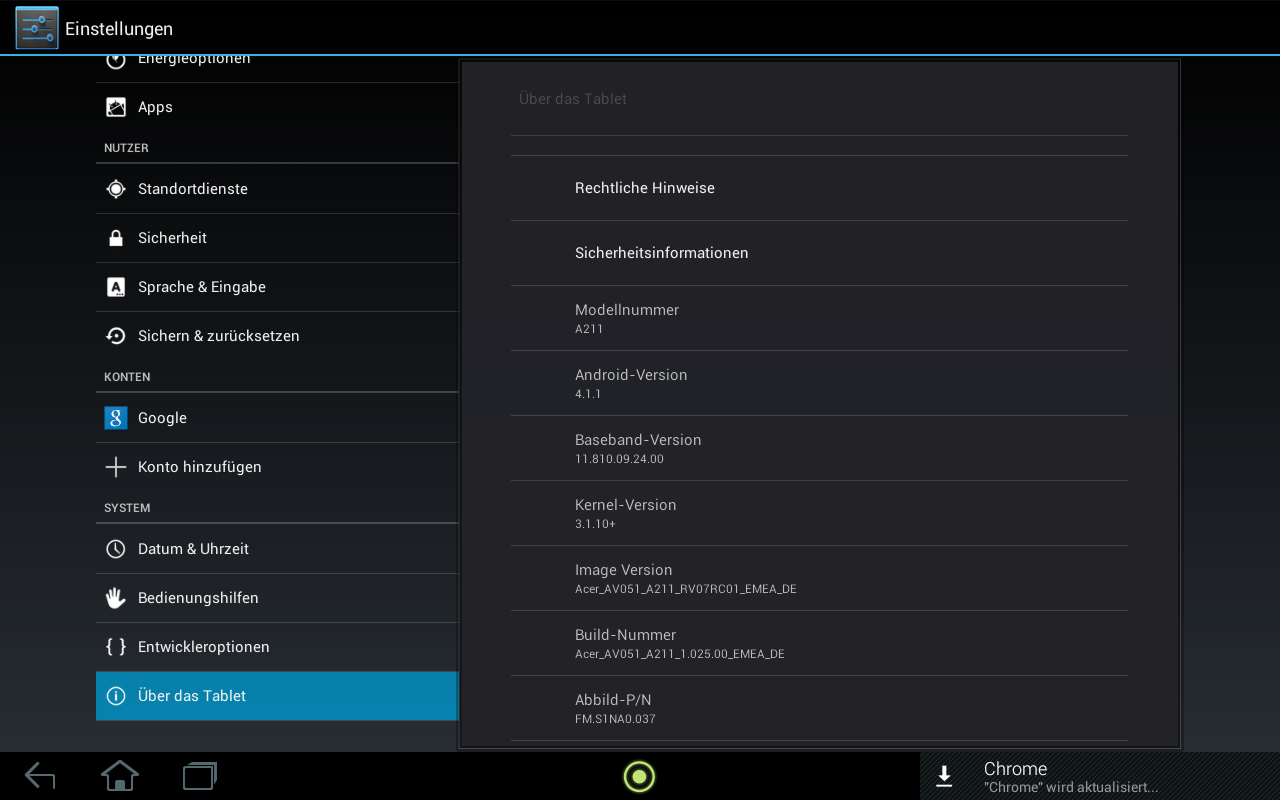Android 3g. Планшет Android 4.4.2. Асус версия андроид. Андроид 4.1 обновление. Обновление андроид на планшете 10.