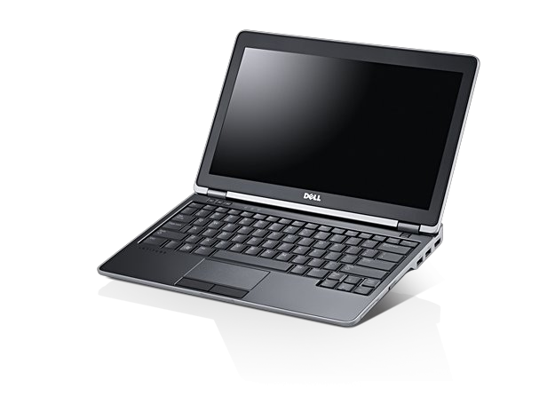 Dell Latitude E6220 Laptop Review - NotebookCheck.net Reviews