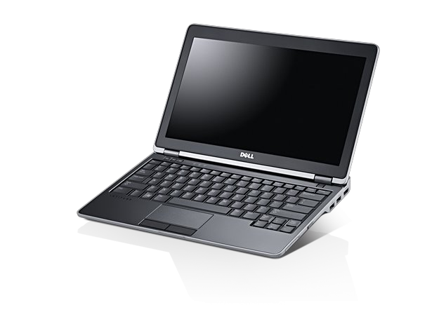 Dell Latitude Camera Driver