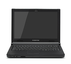 averatec laptop drivers averatec laptop drivers