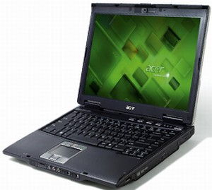 ACER TRAVELMATE 6592G VGA WINDOWS 8 DRIVER DOWNLOAD ACER TRAVELMATE 6592G VGA DRIVERS FOR WINDOWS 7