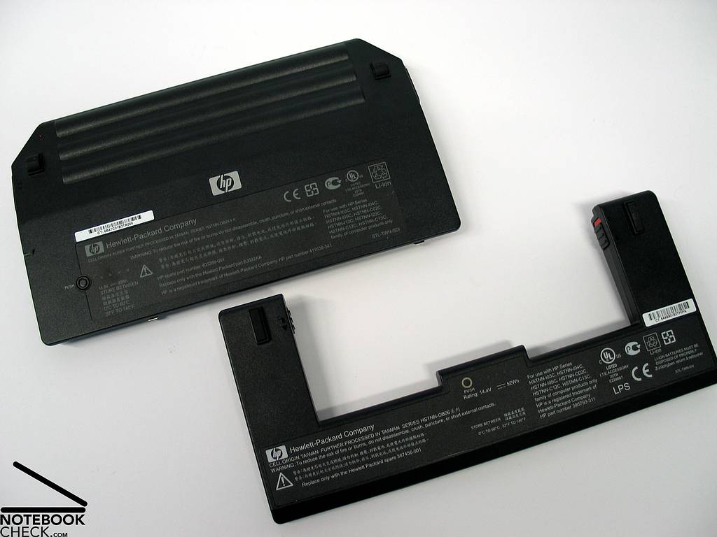 HP NC6400 GRAPHICS DRIVERS FOR WINDOWS 10