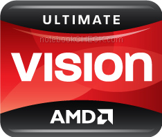 amd vision driver download