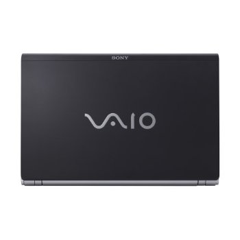 Sony Vaio VGN-AW41MF/H review: Sony Vaio AW series (VGN-AW41MF/H) - CNET