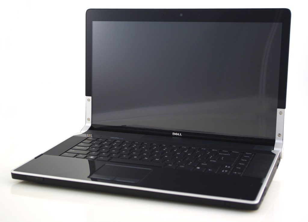 Dell Laptop Dell Studio XPS 16 Notebookcheck net External Reviews