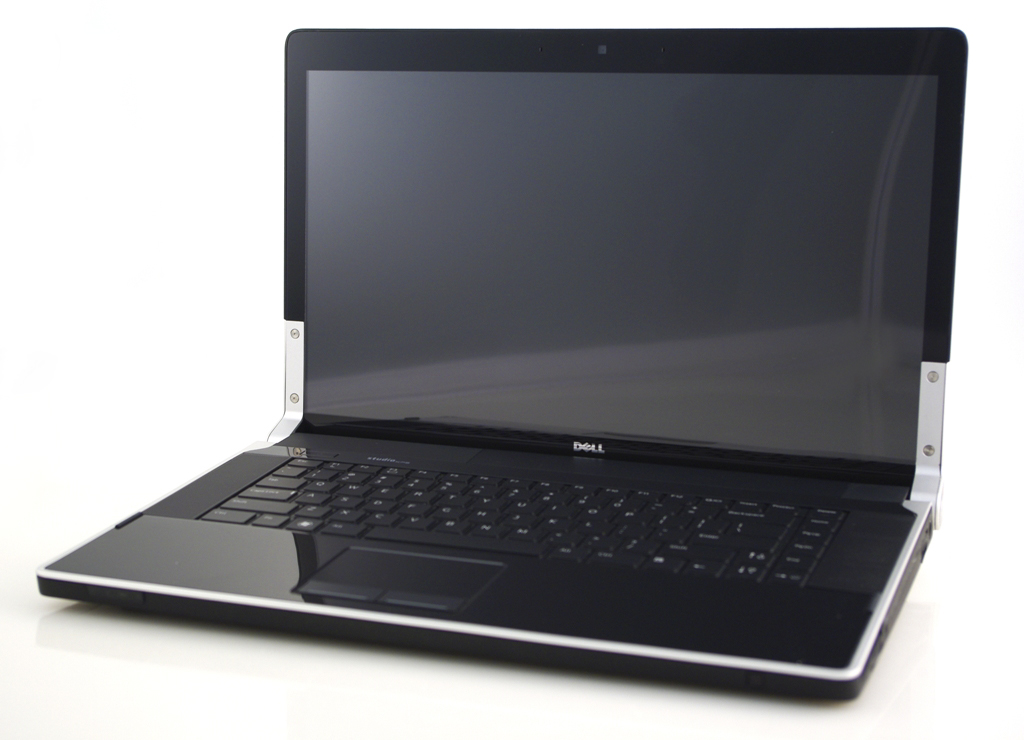 Dell Laptop Dell Studio XPS 16 Notebookcheck net External Reviews Dell Laptop Dell Studio XPS 16 Notebookcheck net External Reviews