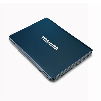 Genuine Toshiba Satellite L305D Laptop LCD Screen – Grade B, CCFL, 15.4" ZP54