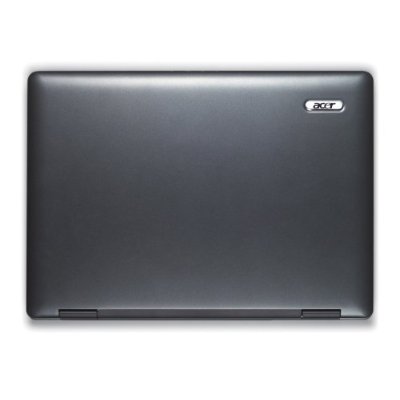 ACER TRAVELMATE 7320 CAMERA WINDOWS 8 DRIVER DOWNLOAD ACER TRAVELMATE 7320 CAMERA TREIBER WINDOWS 7