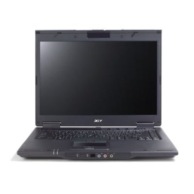 acer travelmate 4230 camera driver for mac acer travelmate 4230 camera driver for mac