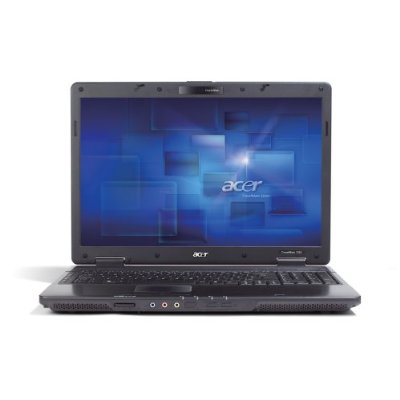 DRIVERS: ACER ASPIRE 7320 INTEL GRAPHICS ACER ASPIRE 7320 INTEL GRAPHICS DRIVER FOR WINDOWS 7