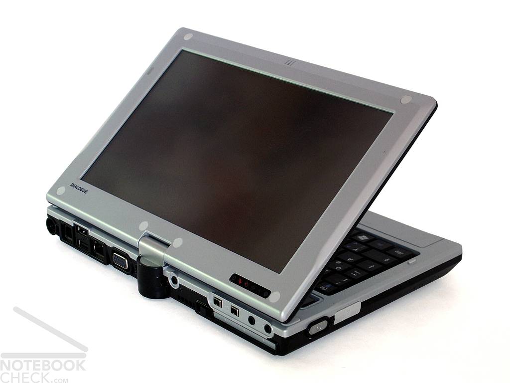 Dialogue Flybook A33I External Reviews