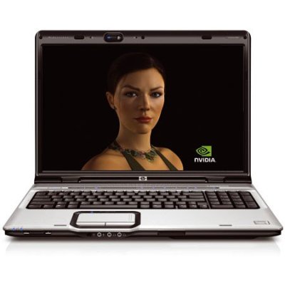 HP Pavilion dv9700 Series - Notebookcheck.net External Reviews HP Pavilion dv9700 Series - Notebookcheck.net External Reviews