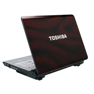 Toshiba Satellite X200 X205 SLI video board GeForce 8600M K000056570 LS-344AP 