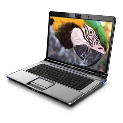 Hp Pavilion Dv6700 Nvidia Drivers Windows 7 Hp Pavilion Dv6700 Nvidia Drivers Windows 7