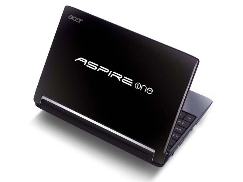 Review Acer Aspire One 533-13Drr Netbook - NotebookCheck.net Review Acer Aspire One 533-13Drr Netbook - NotebookCheck.net