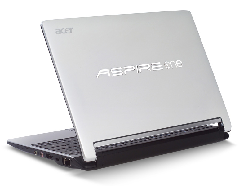 Review Acer Aspire One 533-13Drr Netbook - NotebookCheck.net Review Acer Aspire One 533-13Drr Netbook - NotebookCheck.net