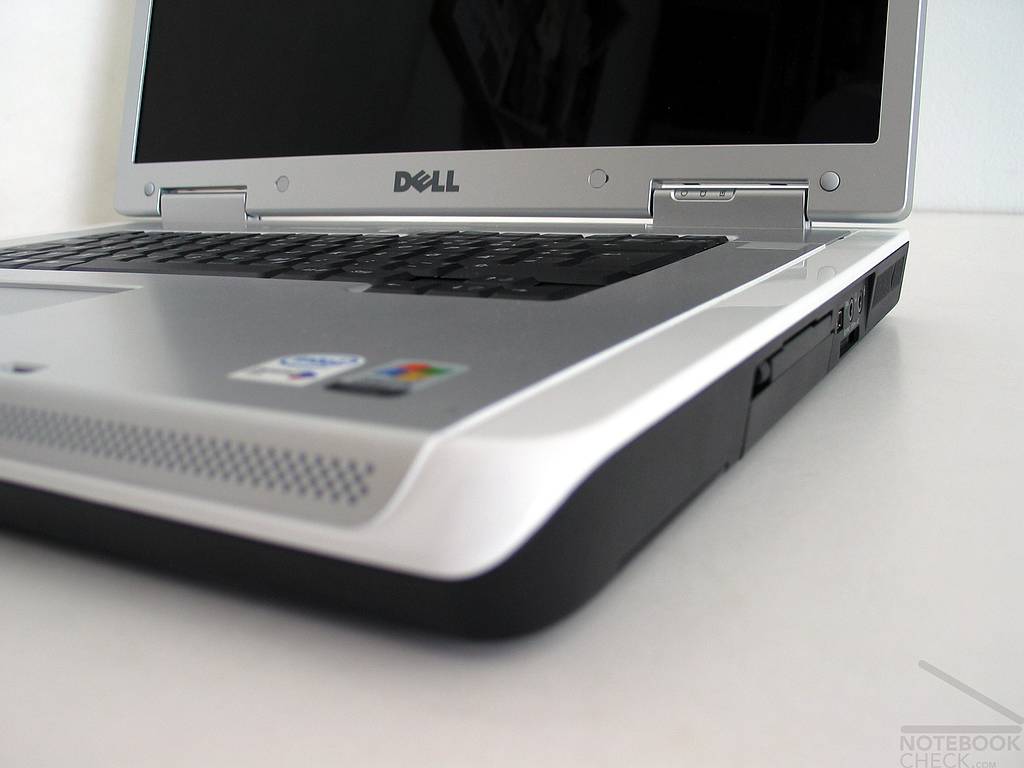 DELL INSPIRON 9400 SOUND WINDOWS 7 X64 DRIVER DELL INSPIRON 9400 SOUND WINDOWS 7 DRIVER DOWNLOAD