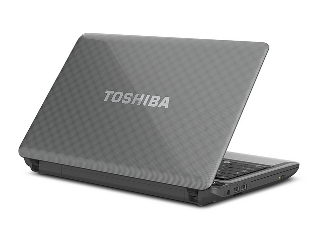 toshiba value added package 1.5 1 64 for windows 10 satellite c600