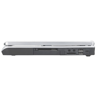 Dell inspiron e1505 vga drivers for mac pro Dell inspiron e1505 vga drivers for mac pro