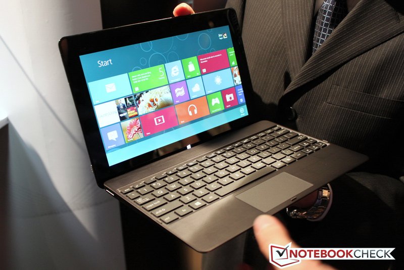 Asus windows. Планшет асус 8' Windows. Асус планшет с клавиатурой на виндовс 8. ASUS планшет Windows 8. Асус планшет с клавиатурой на виндовс.