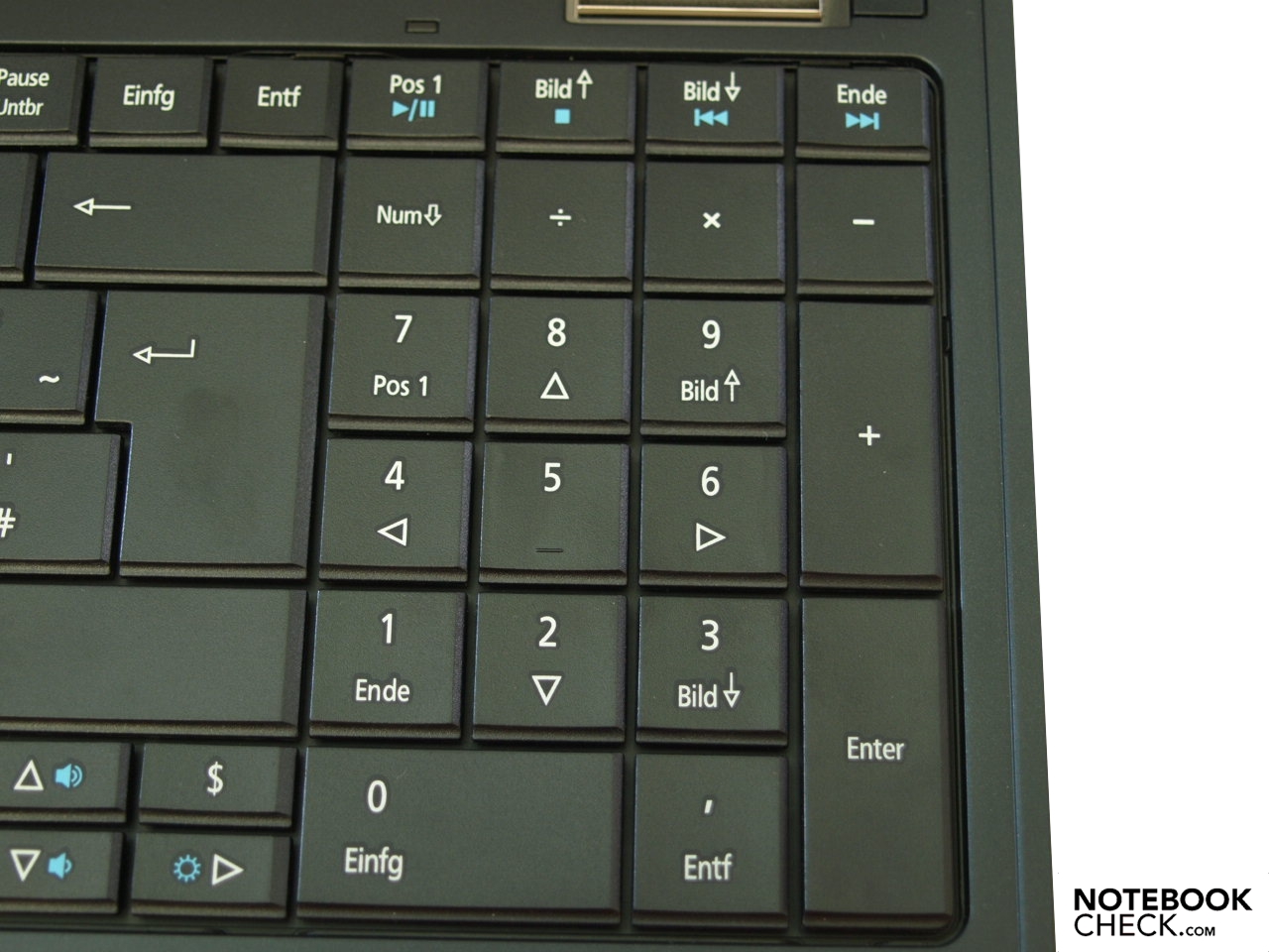 Acer TravelMate 8572TG Broadcom Bluetooth Mac Drivers Acer TravelMate 8572TG Broadcom Bluetooth