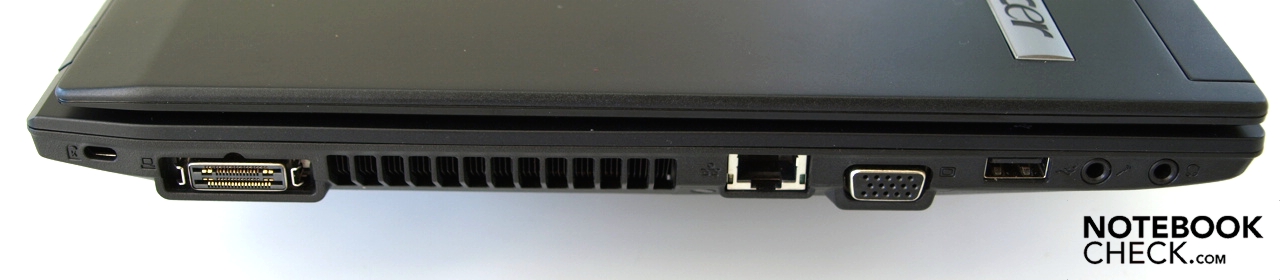 ACER TRAVELMATE 8572 LAN TREIBER WINDOWS 10
