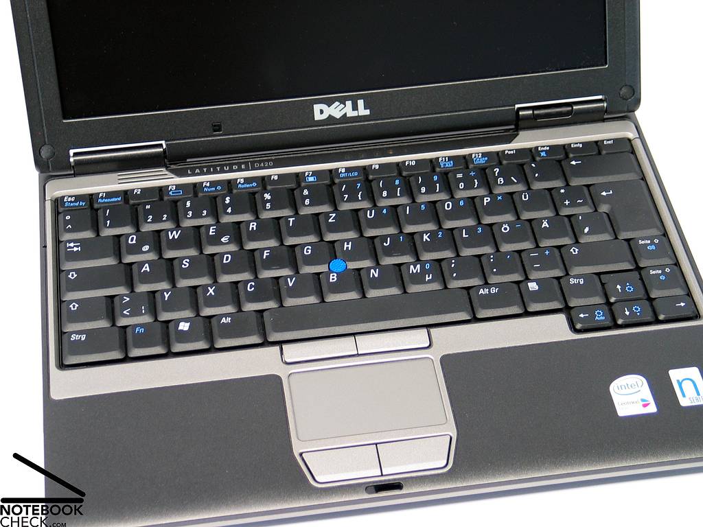 DELL LATITUDE D420 WIRELESS DRIVER DELL LATITUDE D420 WIRELESS DRIVER