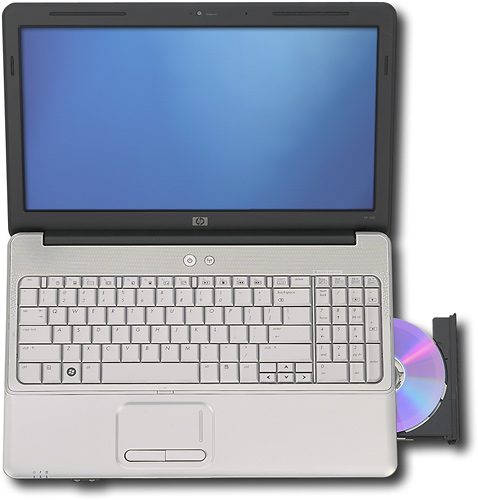 HP G60-125NR NOTEBOOK PC DRIVER WINDOWS XP HP G60-125NR NOTEBOOK PC TREIBER HERUNTERLADEN
