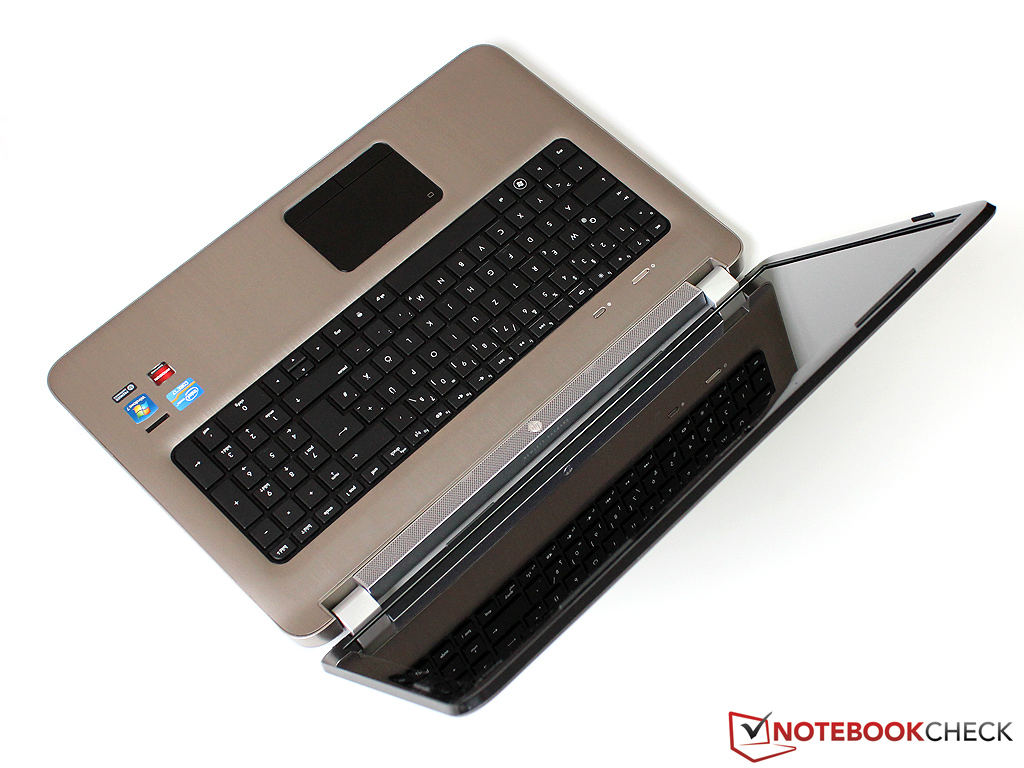hp dv7 brightness control problem hp dv7 brightness control problem