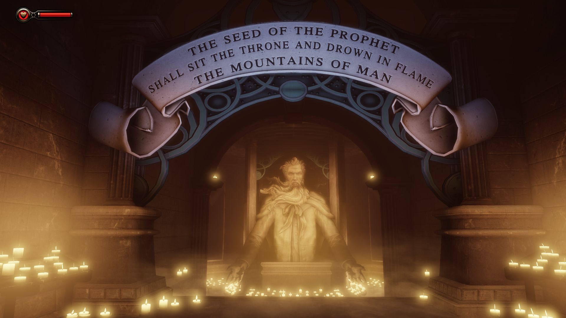 bioshock infinite racism bioshock infinite racism