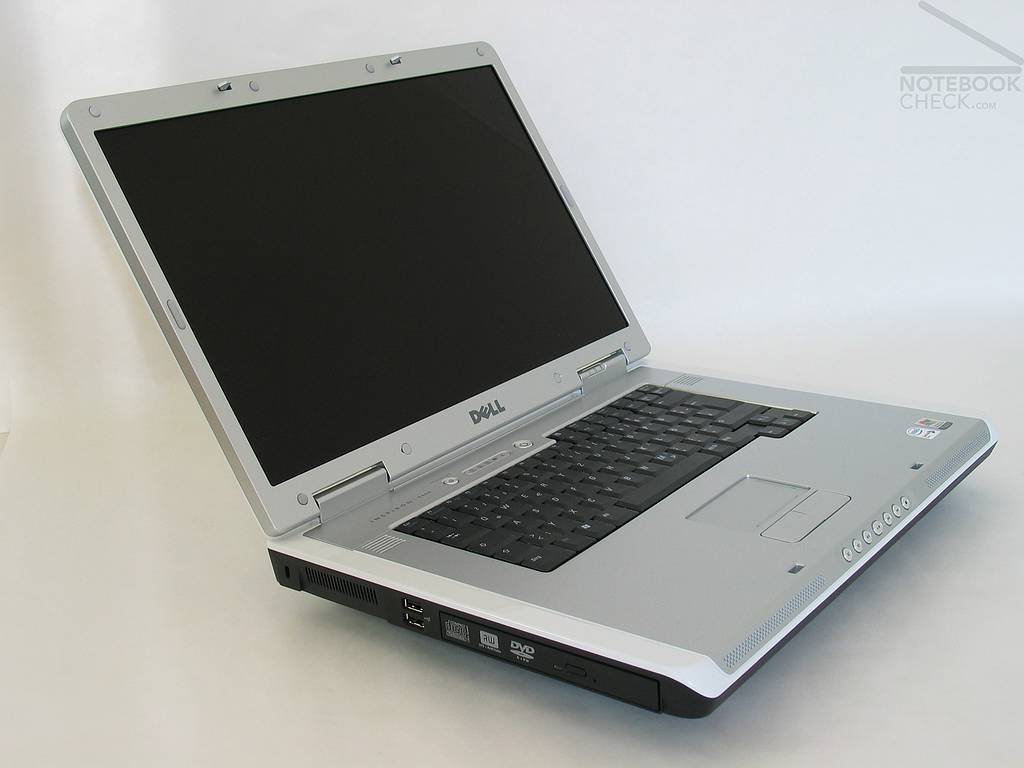 DRIVER DELL ATI X1400 FOR WINDOWS DOWNLOAD