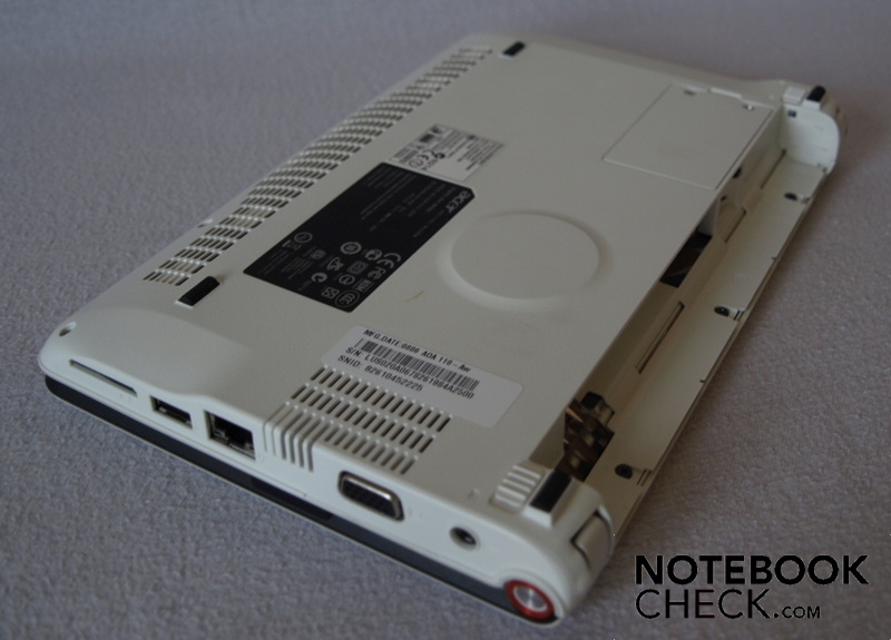 acer aspire one kav10 factory reset acer aspire one kav10 factory reset