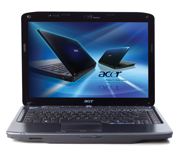 ACER ASPIRE 5930G WINDOWS 8 DRIVERS DOWNLOAD (2019) ACER ASPIRE 5930G DRIVERS UPDATE