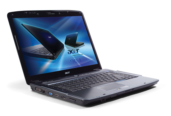 5930G ACER WINDOWS 8 DRIVERS DOWNLOAD